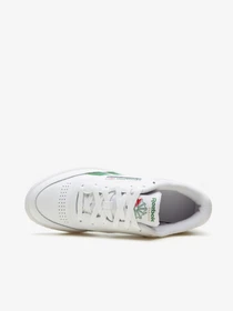 Кросівки Reebok модель 100032882.- Фото