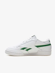 Кросівки Reebok модель 100032882.- Фото