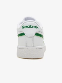 Кросівки Reebok модель 100032882.- Фото