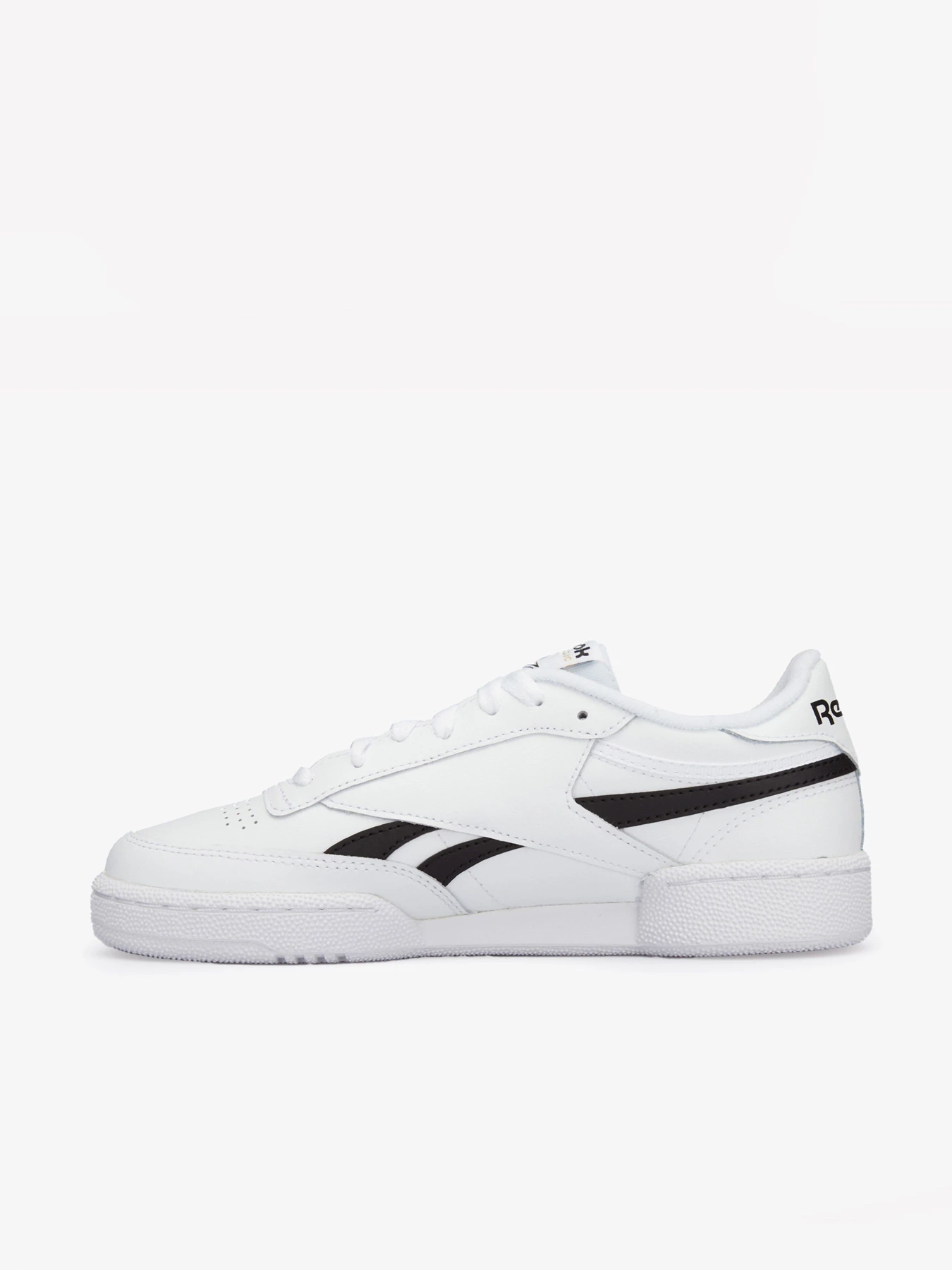 Кросівки Reebok модель 100032883.- Кросівки Reebok модель 100032883.- Фото