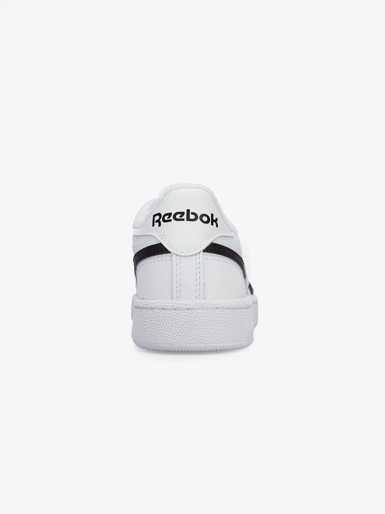 Кросівки Reebok модель 100032883.- Кросівки Reebok модель 100032883.- Фото