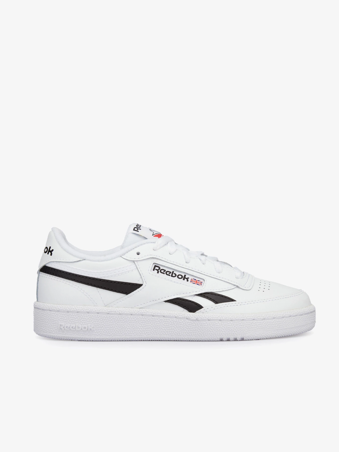 Кросівки Reebok модель 100032883.- Кросівки Reebok модель 100032883.- Фото