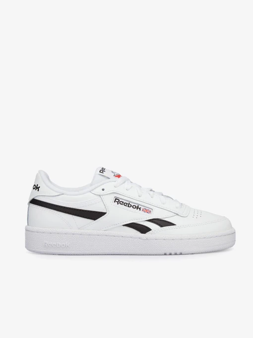 Кроссовки Reebok модель 100032883.- Фото