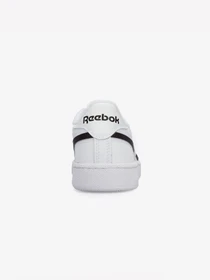 Кросівки Reebok модель 100032883.- Фото