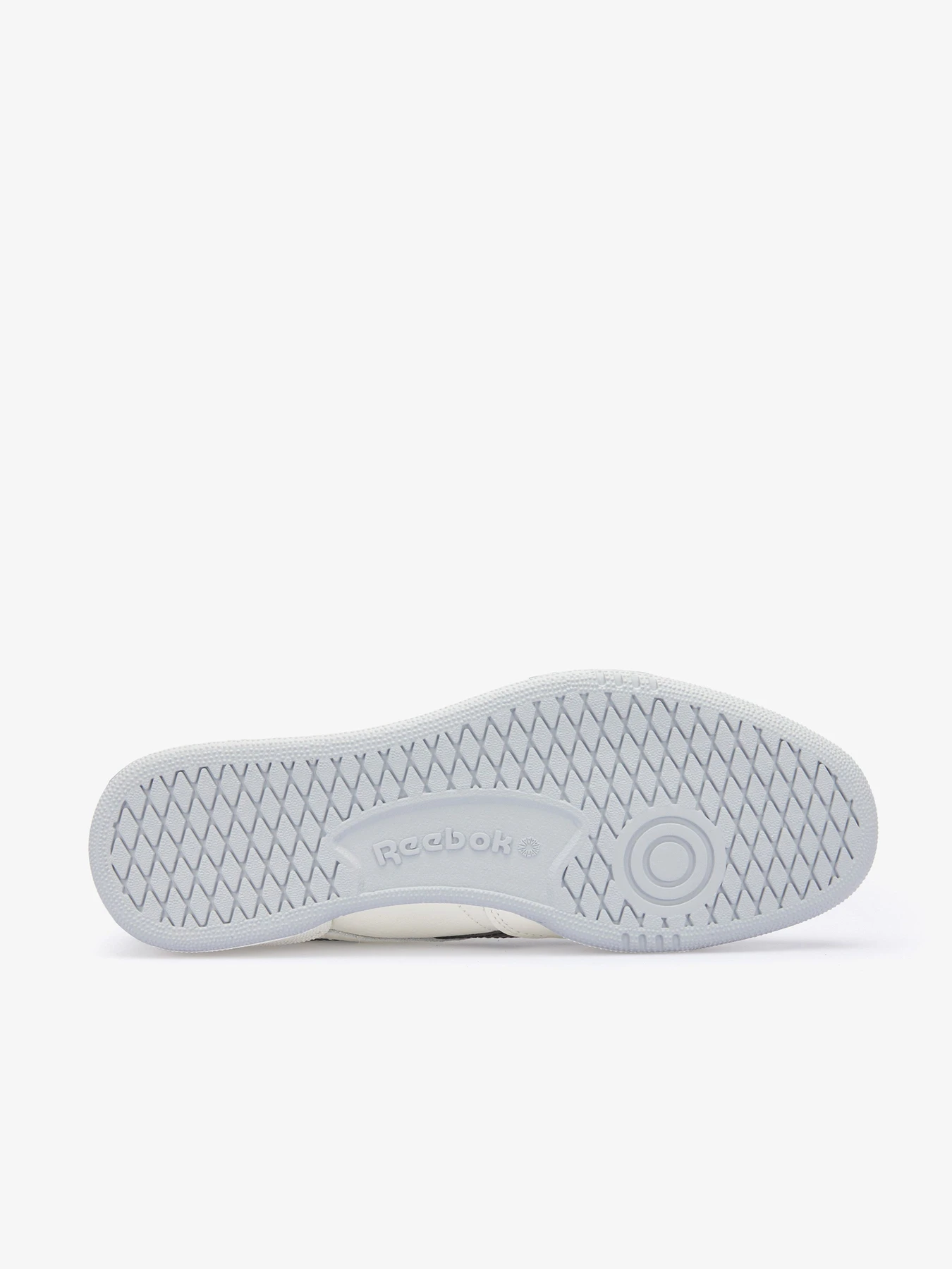 Кросівки Reebok модель 100074206.- Кросівки Reebok модель 100074206.- Фото