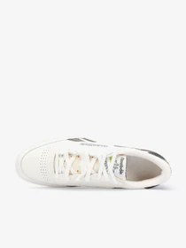 Кросівки Reebok модель 100074206.- Фото