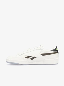 Кросівки Reebok модель 100074206.- Фото