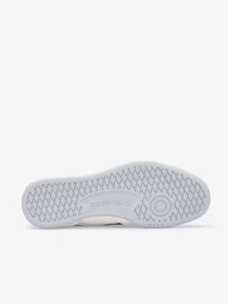 Кросівки Reebok модель 100074206.- Фото