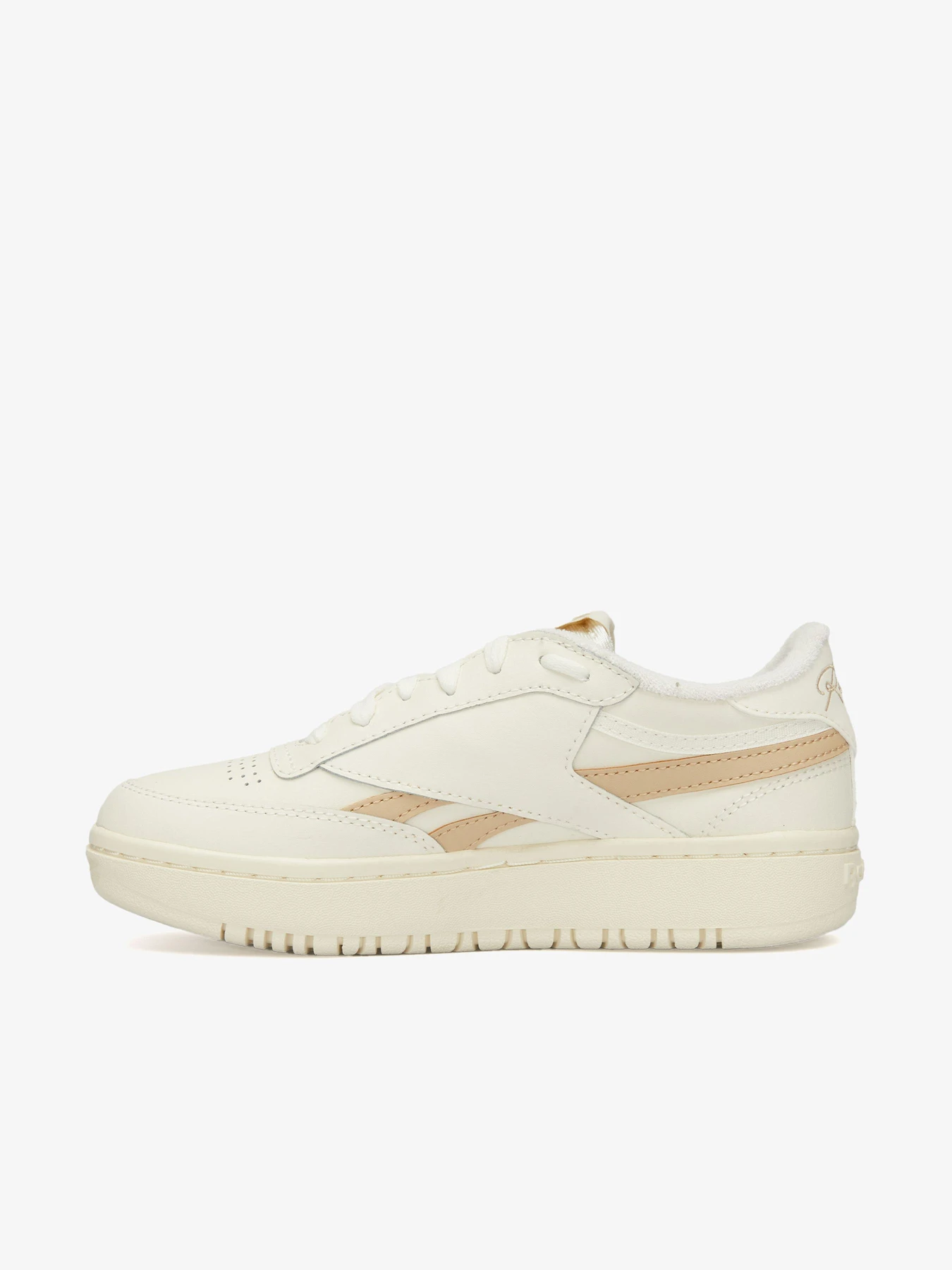 Кросівки Reebok модель 100074268.- Фото