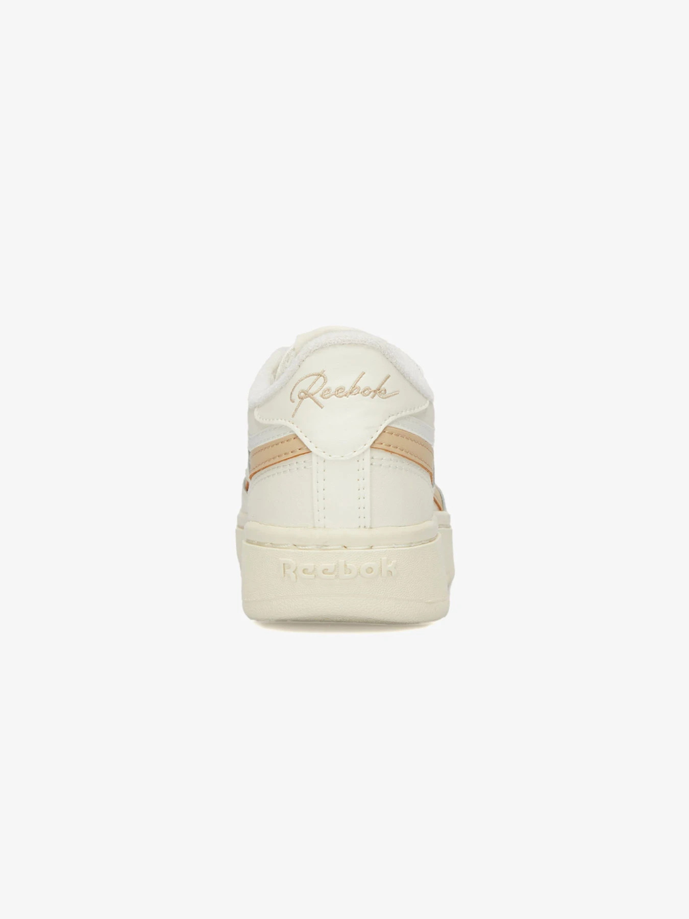 Кросівки Reebok модель 100074268.- Фото