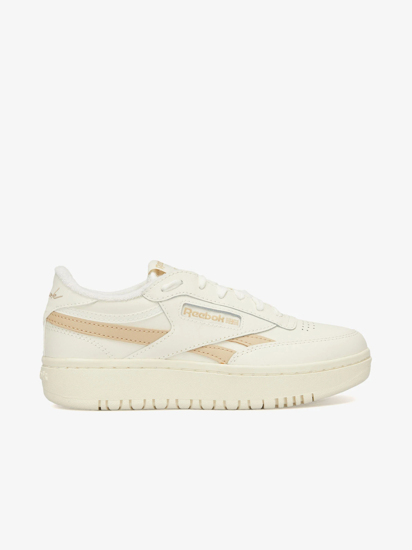 Кросівки Reebok модель 100074268.- Фото