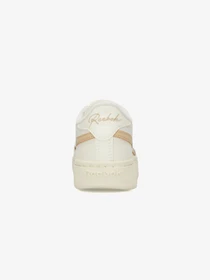 Кросівки Reebok модель 100074268.- Фото