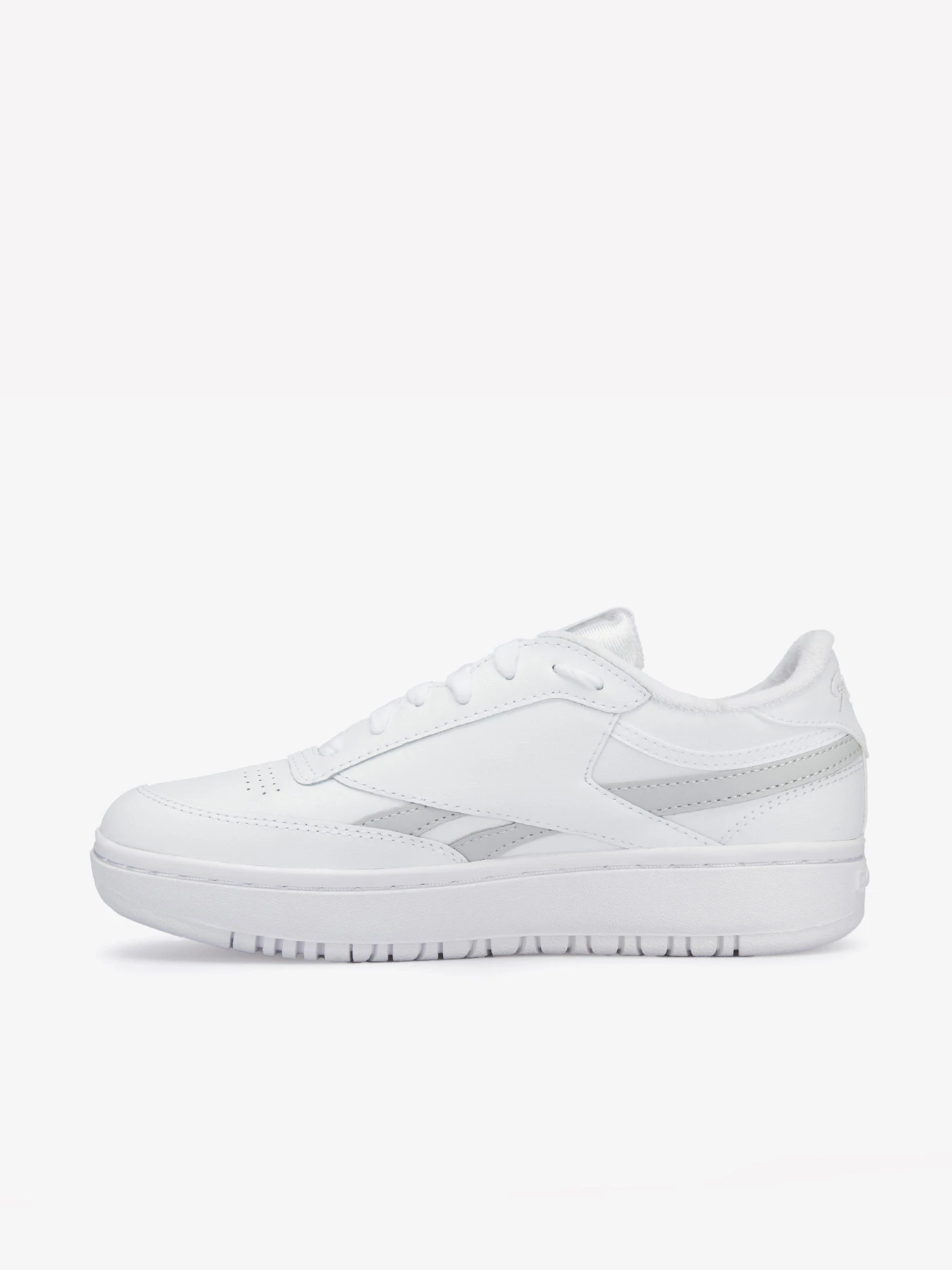 Кроссовки Reebok модель 100074269.- Кроссовки Reebok модель 100074269.- Фото