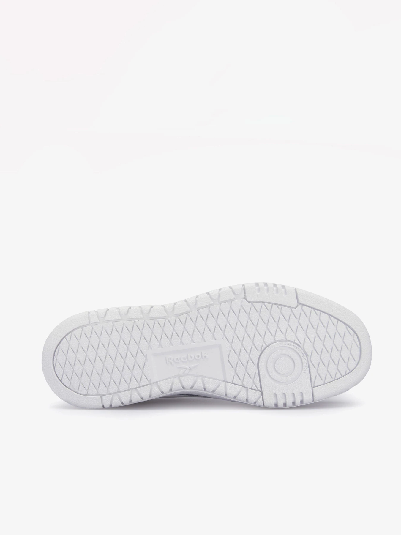 Кроссовки Reebok модель 100074269.- Кроссовки Reebok модель 100074269.- Фото