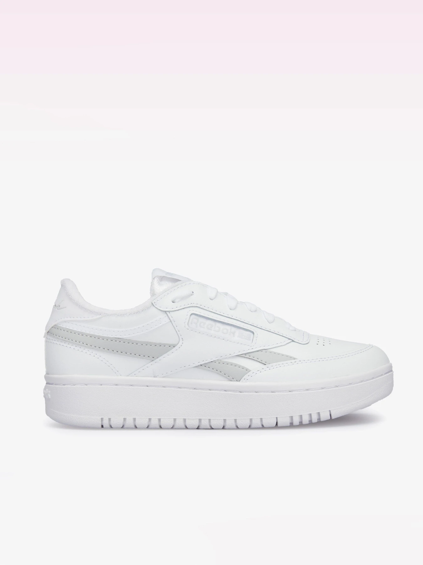 Кроссовки Reebok модель 100074269.- Кроссовки Reebok модель 100074269.- Фото