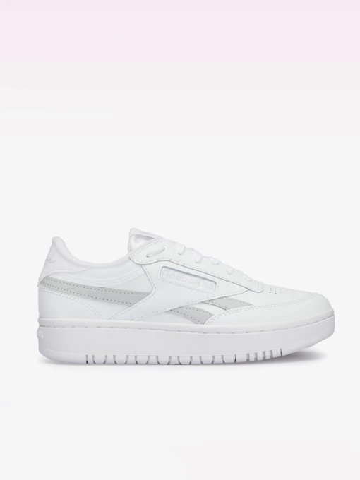Кроссовки Reebok модель 100074269.- Фото