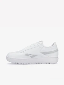 Кроссовки Reebok модель 100074269.- Фото