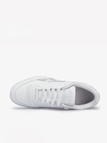 Кроссовки Reebok модель 100074269.- Фото