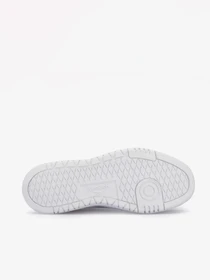 Кроссовки Reebok модель 100074269.- Фото