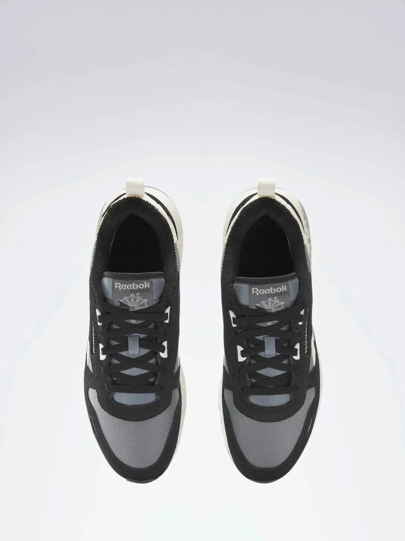 Кросівки Reebok модель 100074408.- Кросівки Reebok модель 100074408.- Фото