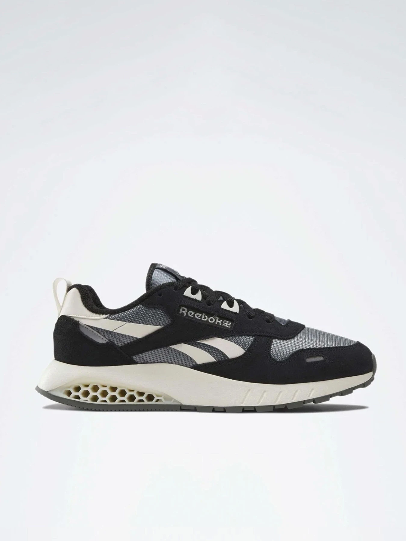 Кросівки Reebok модель 100074408.- Кросівки Reebok модель 100074408.- Фото