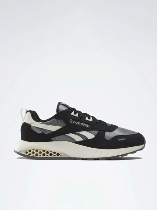 Кроссовки Reebok модель 100074408.- Фото