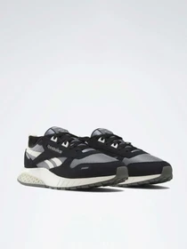 Кросівки Reebok модель 100074408.- Фото