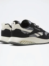 Кросівки Reebok модель 100074408.- Фото