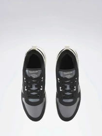 Кросівки Reebok модель 100074408.- Фото