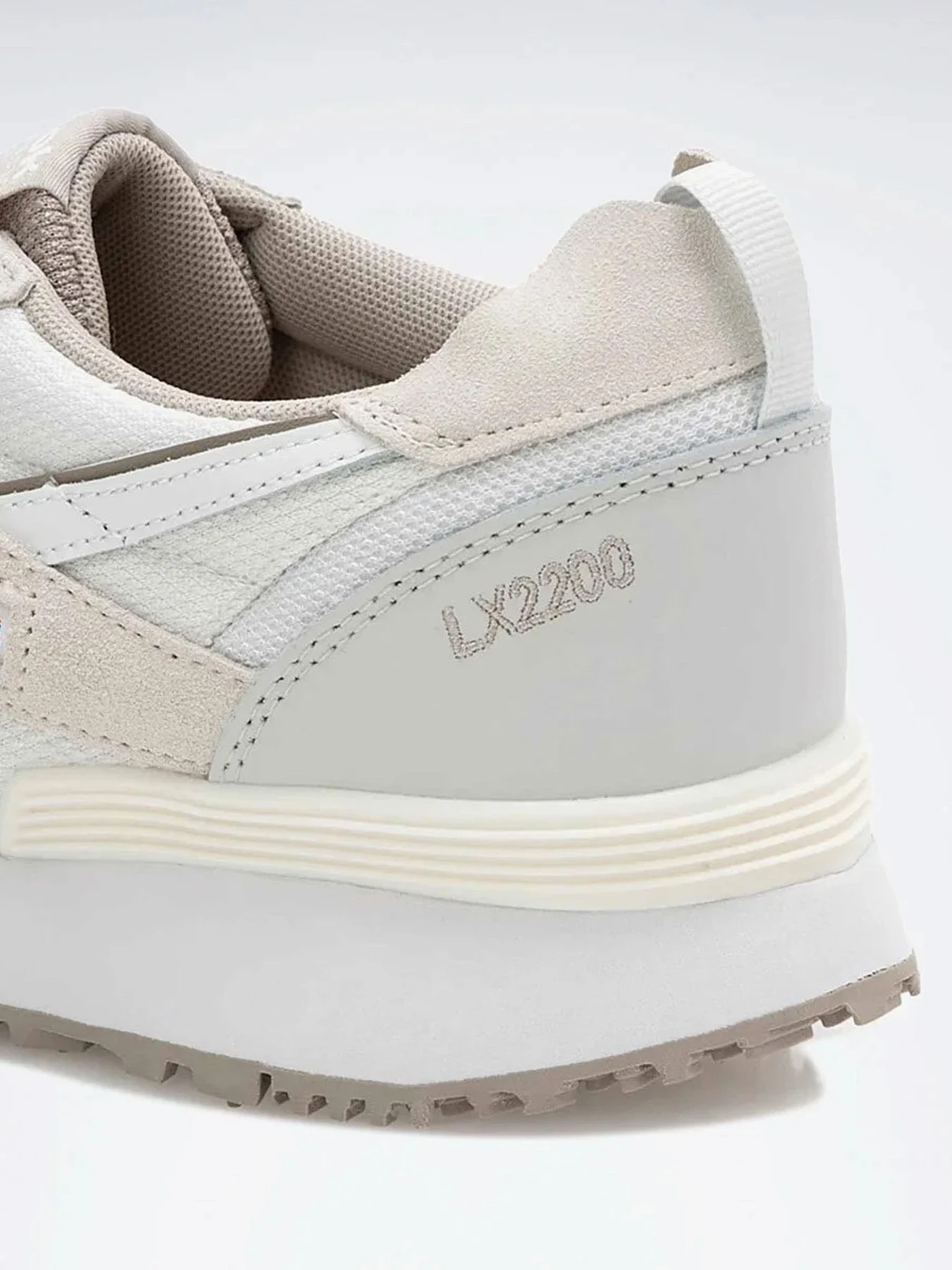 Кросівки Reebok модель 100074416.- Кросівки Reebok модель 100074416.- Фото