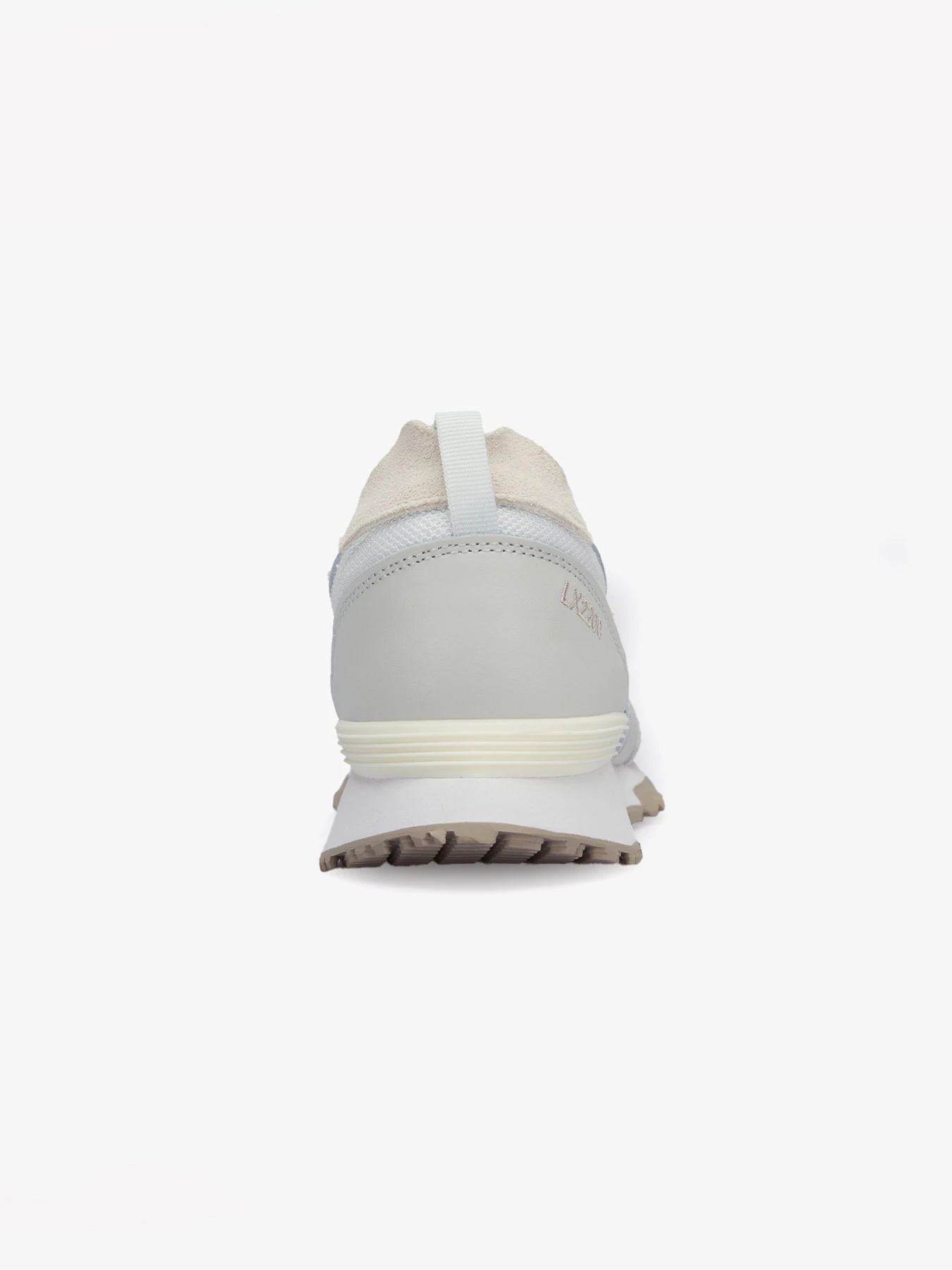 Кросівки Reebok модель 100074416.- Кросівки Reebok модель 100074416.- Фото