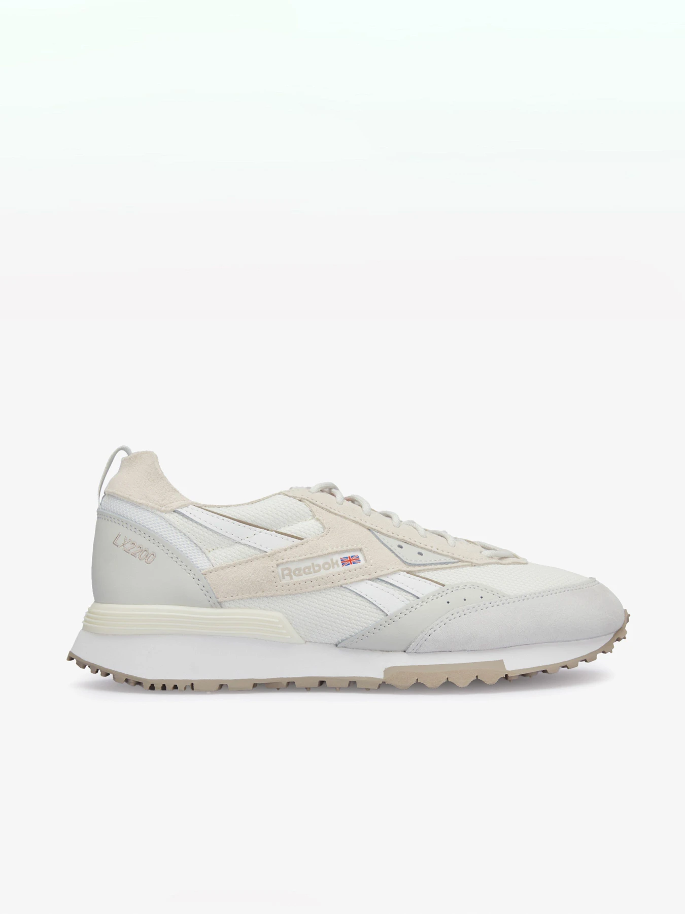 Кросівки Reebok модель 100074416.- Кросівки Reebok модель 100074416.- Фото
