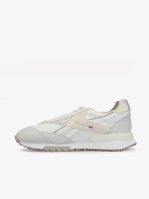 Кросівки Reebok модель 100074416.- Фото