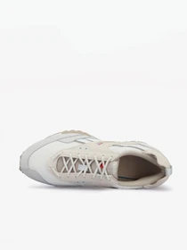Кросівки Reebok модель 100074416.- Фото