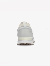 Кросівки Reebok модель 100074416.- Фото