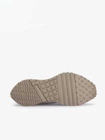 Кросівки Reebok модель 100074416.- Фото