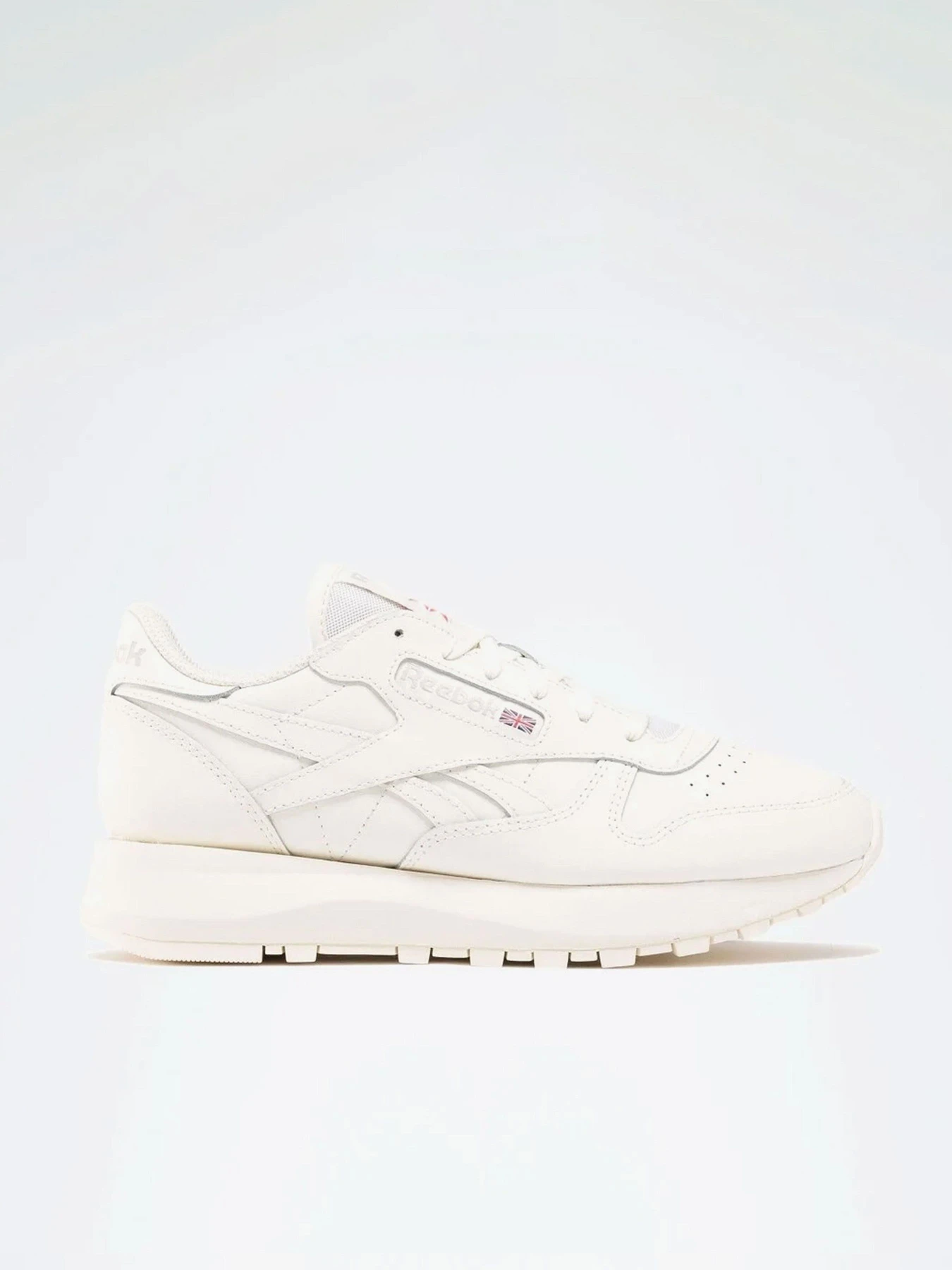 Кросівки Reebok модель 100074459.- Фото