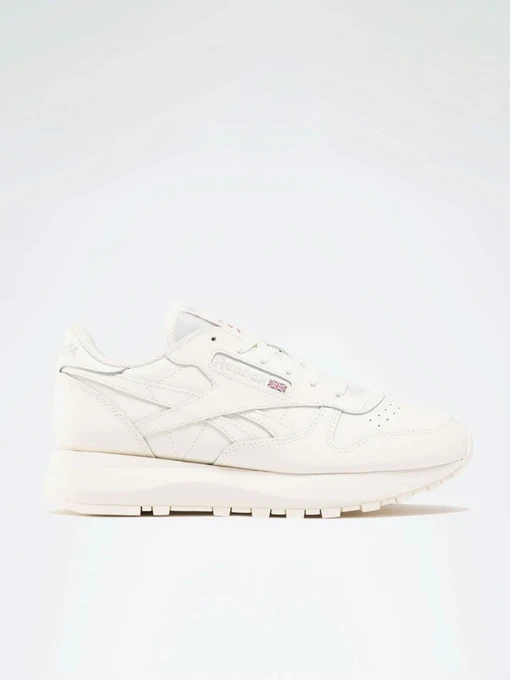 Кроссовки Reebok модель 100074459.- Фото