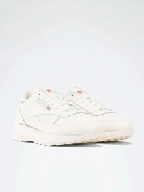 Кросівки Reebok модель 100074459.- Фото