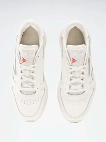Кросівки Reebok модель 100074459.- Фото