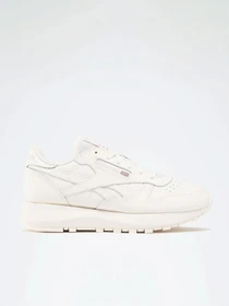 Кросівки Reebok модель 100074459.- Фото