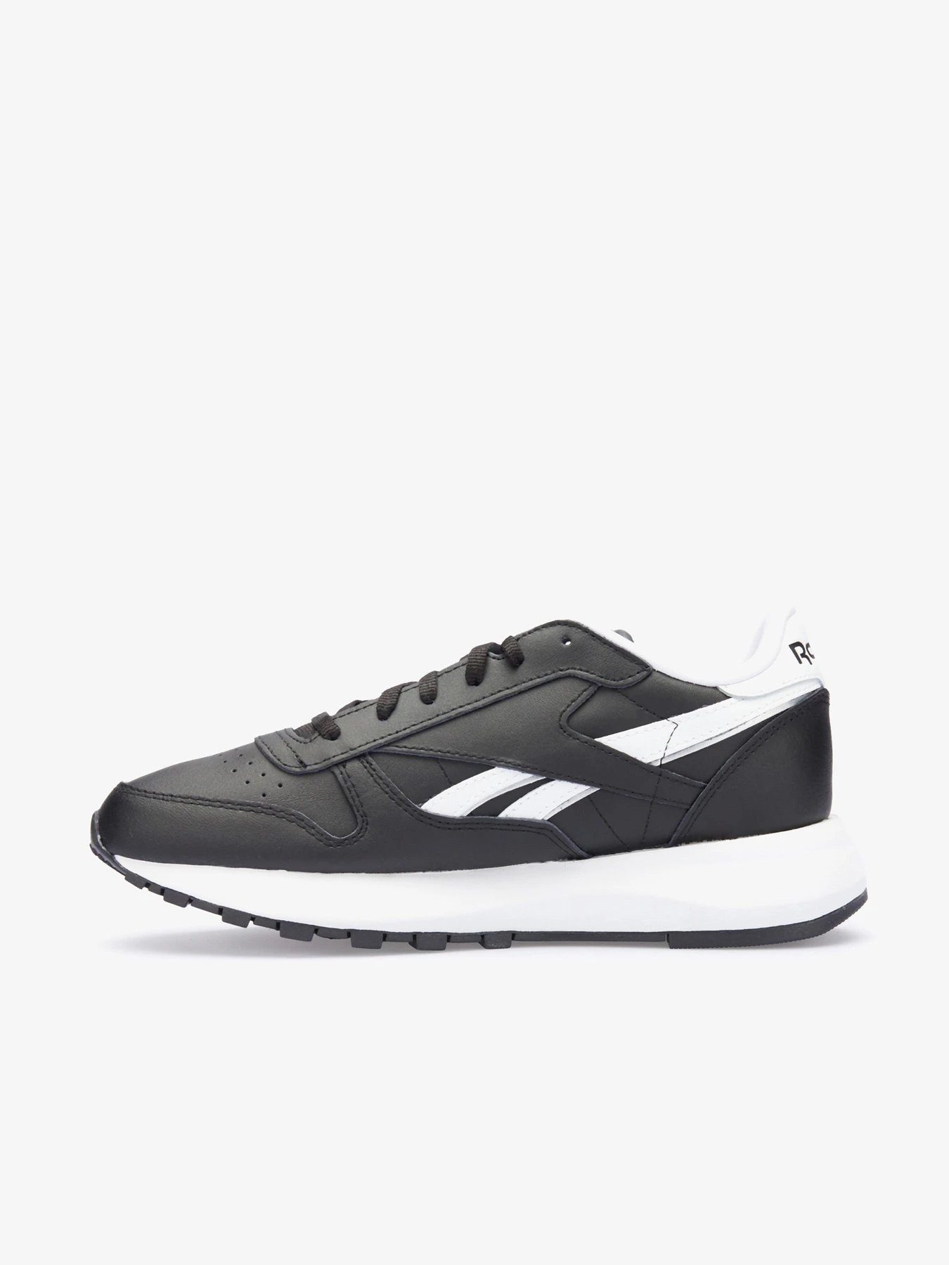 Кроссовки Reebok модель 100074549.- Кроссовки Reebok модель 100074549.- Фото