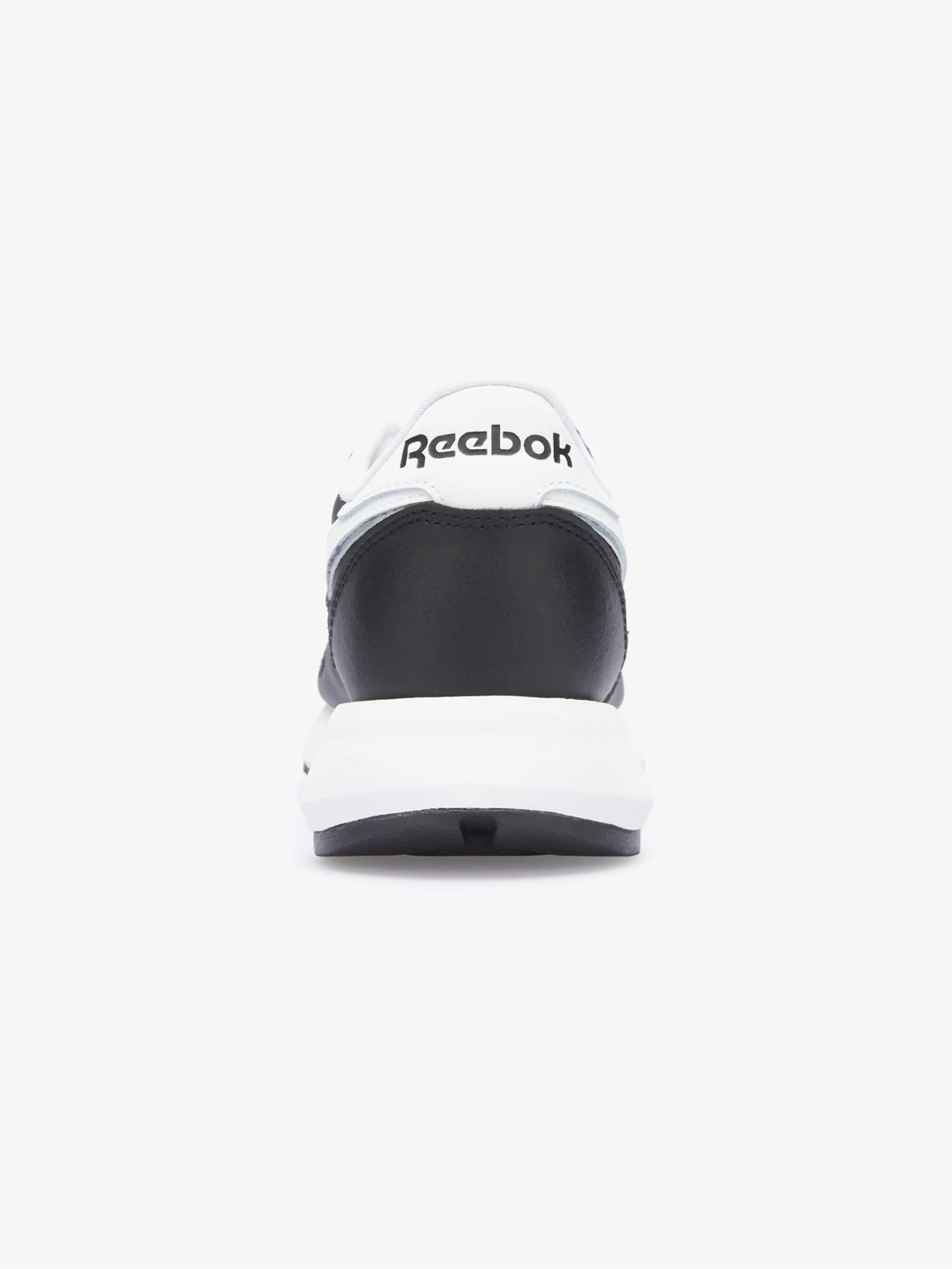 Кроссовки Reebok модель 100074549.- Кроссовки Reebok модель 100074549.- Фото