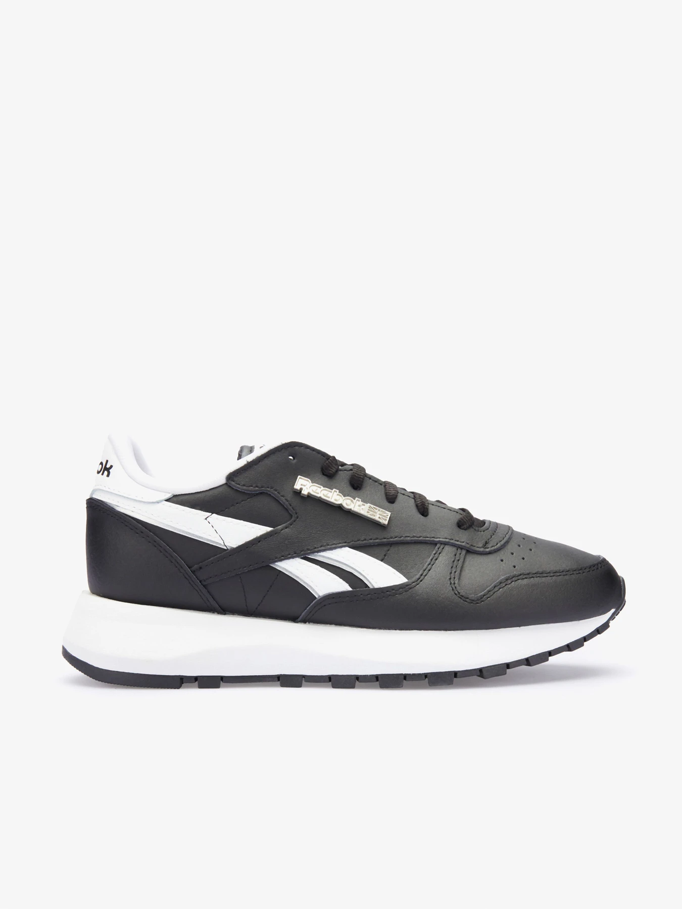 Кроссовки Reebok модель 100074549.- Кроссовки Reebok модель 100074549.- Фото