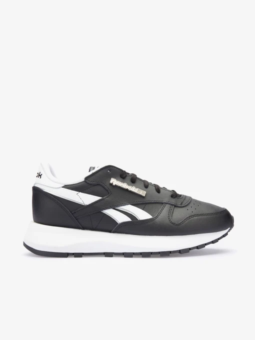 Кроссовки Reebok модель 100074549.- Фото