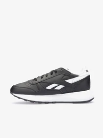 Кроссовки Reebok модель 100074549.- Фото