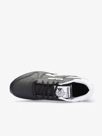 Кроссовки Reebok модель 100074549.- Фото