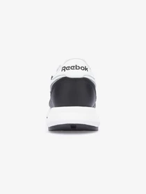 Кроссовки Reebok модель 100074549.- Фото
