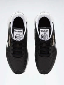 Кроссовки Reebok модель 100074549.- Фото
