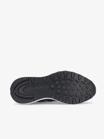 Кроссовки Reebok модель 100074549.- Фото